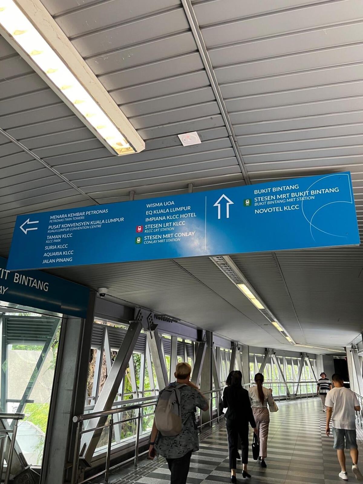Pangsapuri Super In Kl *