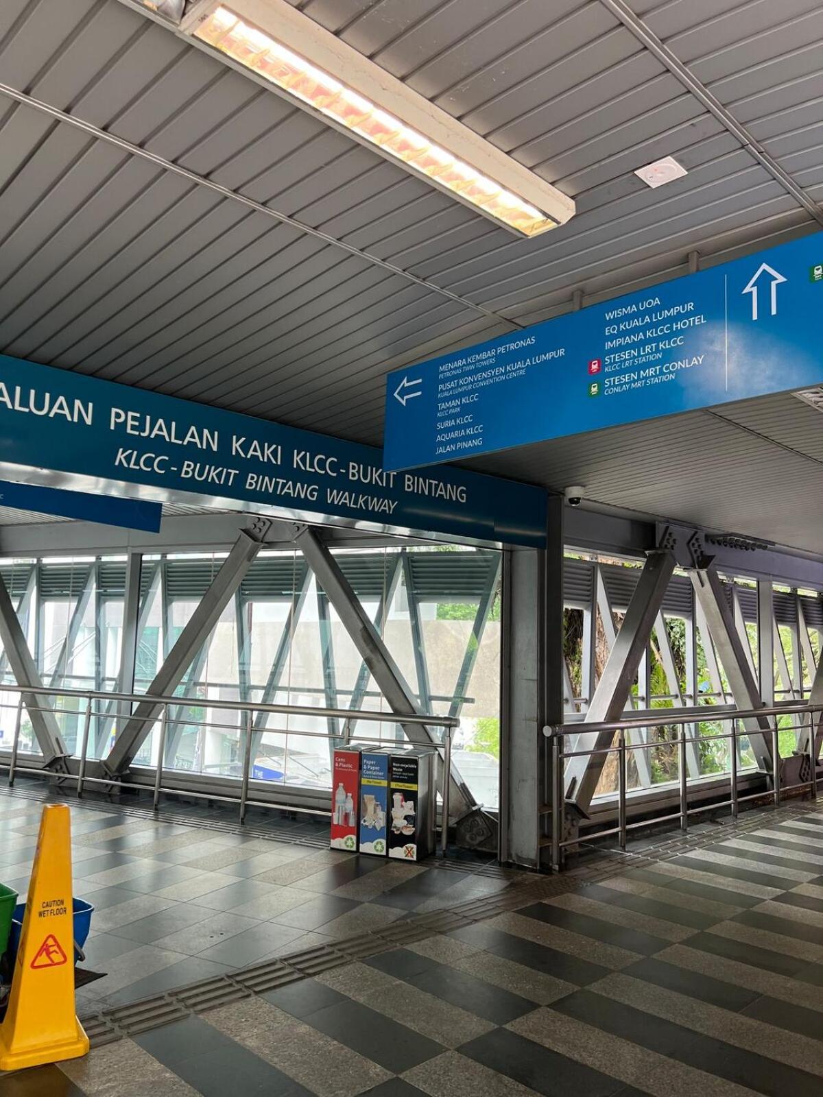 Pangsapuri Super In Kl Kuala Lumpur